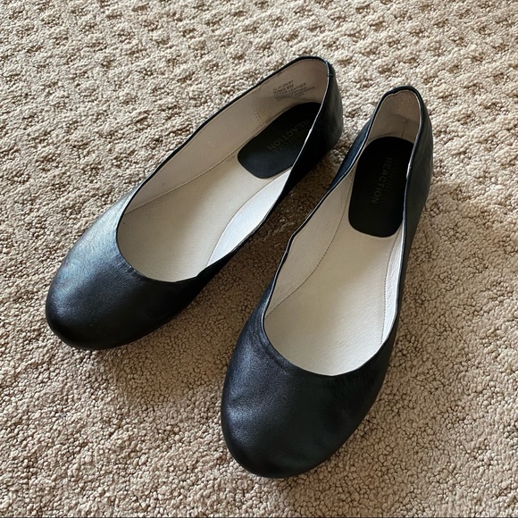 Kenneth Cole Reaction | Shoes | Kenneth 